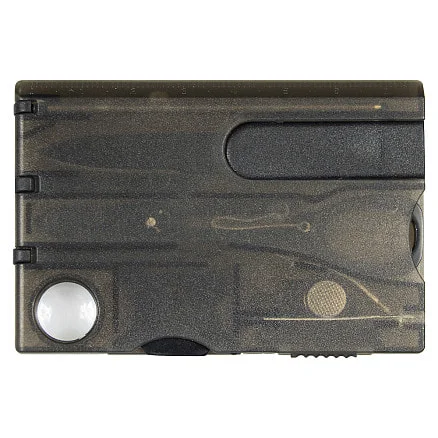 Карточка Tools Nailcare 10 функций фото 2 Карточка Tools Nailcare 10 функций фото 2