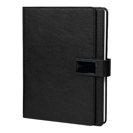 Ежедневник в суперобложке Country Alfa Mocco Business Edition B5 в подарочной коробке фото 3 Ежедневник в суперобложке Country Alfa Mocco Business Edition B5 в подарочной коробке фото 3