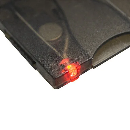 Карточка Tools Nailcare 10 функций фото 4 Карточка Tools Nailcare 10 функций фото 4