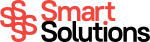 Smart Solutions