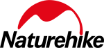 Naturehike