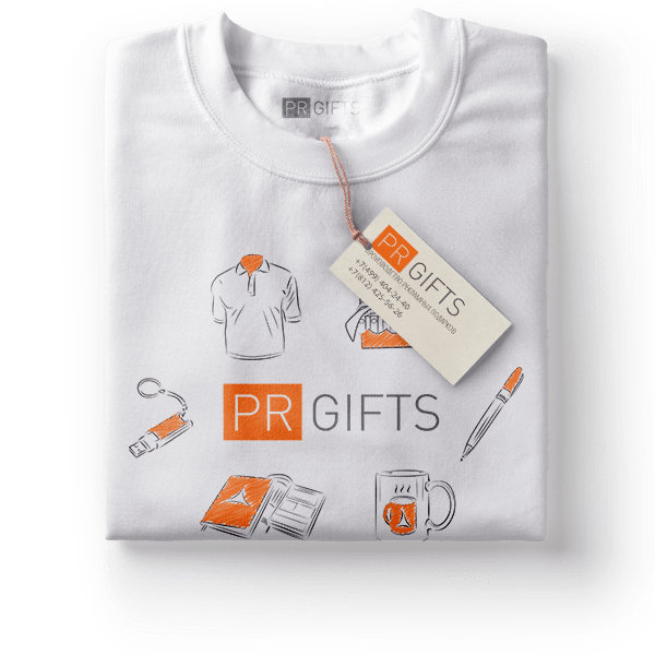 Шелкография