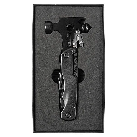 Мультитул Tools Kingston фото 4 Мультитул Tools Kingston фото 4