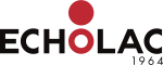 Echolac