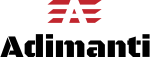 Adimanti
