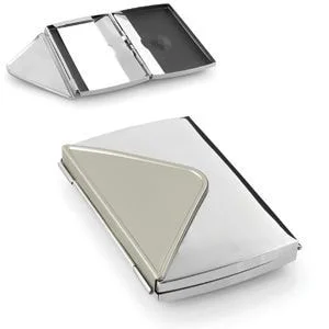 Визитница "Конверт"; 6 Визитница "Конверт"; 6