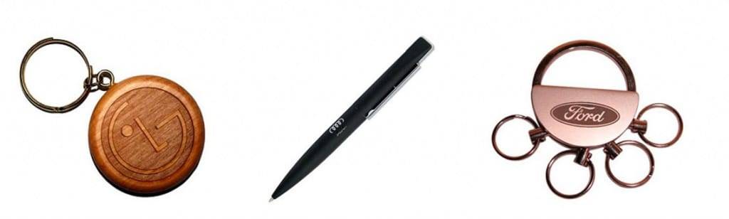 Лазерная гравировка Лазерная гравировка