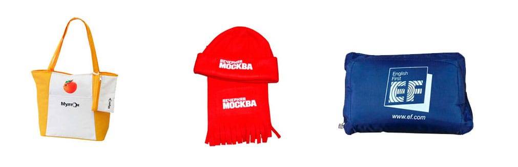 термоперенос